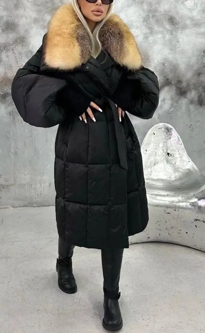324