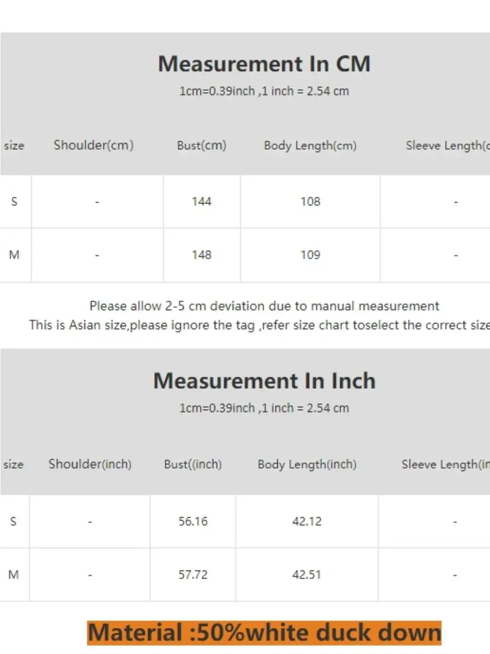 2024 New Women Loose Long Feather Puffer Coat Hooded Winter Thick Female Overcoat Waterproof 90% White Duck Down Jacket Women