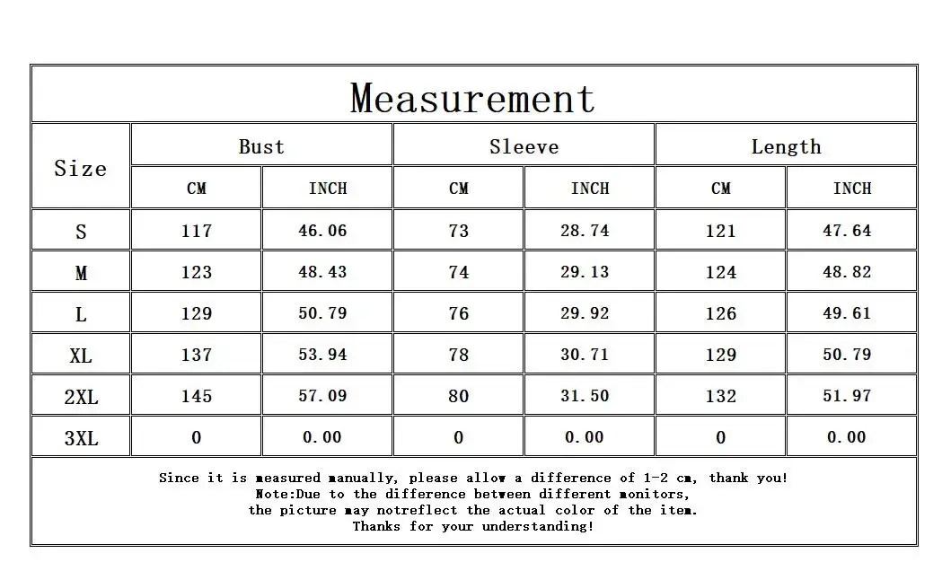 Women Long Loose Autumn Winter Solid Color Hooded Long Sleeve Hooded Parkas Outwear Jacket Coats Casual Zipper