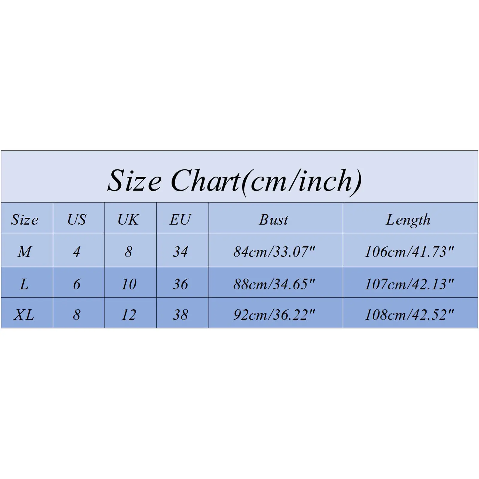 Women Winter Warm Coat Zipper Quilted Jacket Solid With Pockets Cotton Long Coats Female Fashion Casual Thickened Hooded Vest