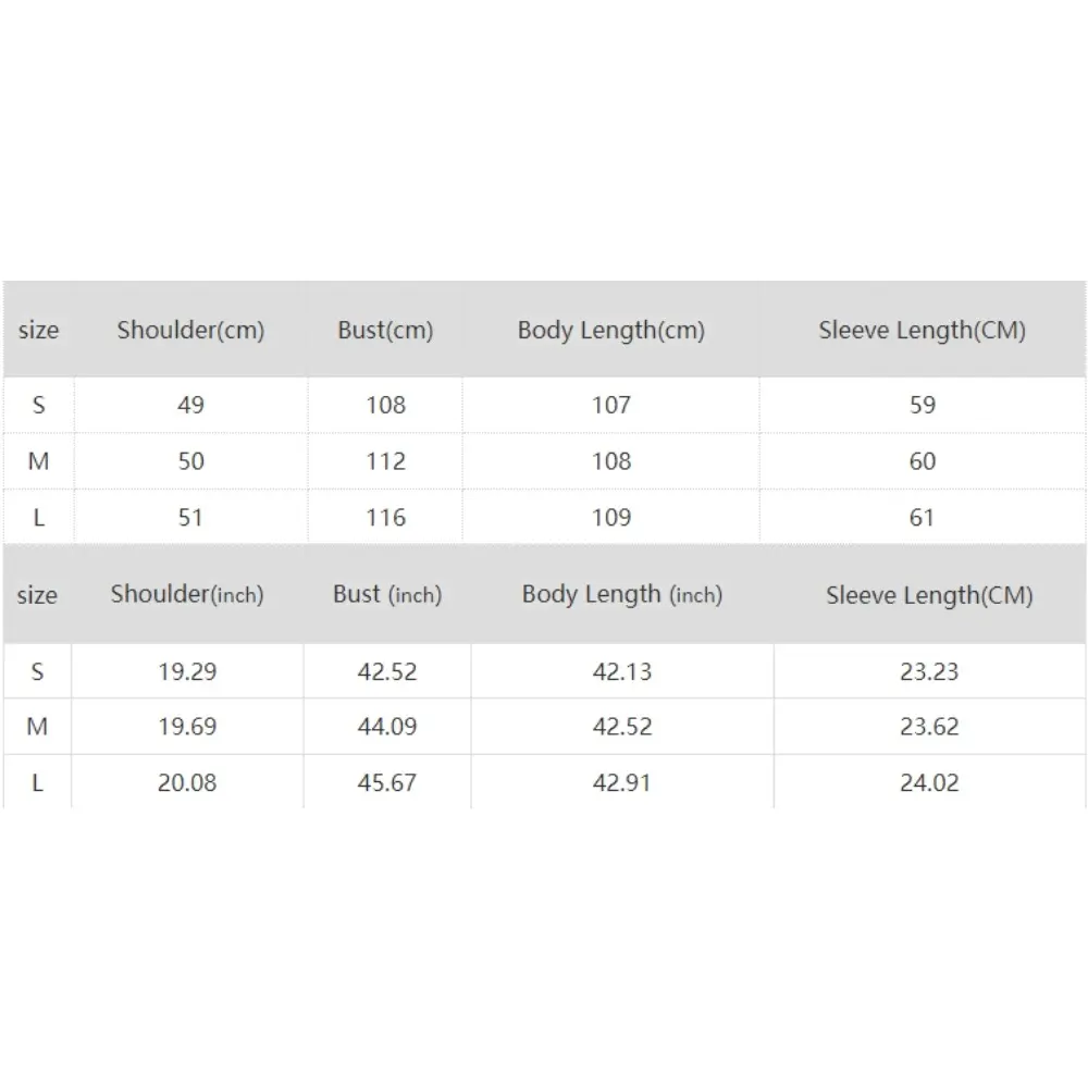 OFTBUY White Duck Down Coat Women Clothing 2025 Winter Natural Raccoon Fur Jacket Long Hooded Real Fox Fur Puffer Jacket Female