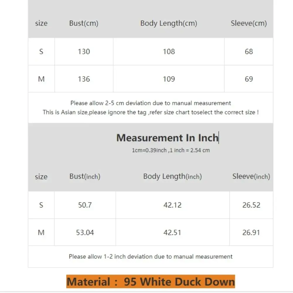 Fluffy White Duck Down Jacket Women Winter Thickness Warm Long Puffer Coat Hooded Female Fashion Fake Two-piece Parkas