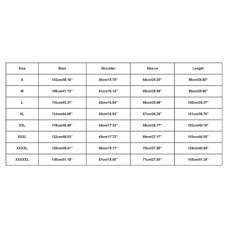 Women's Long Down Jacket With Hood Winter Warm Lightweight Quilted  Autumn Winter Coat Spray-bonded Wadding