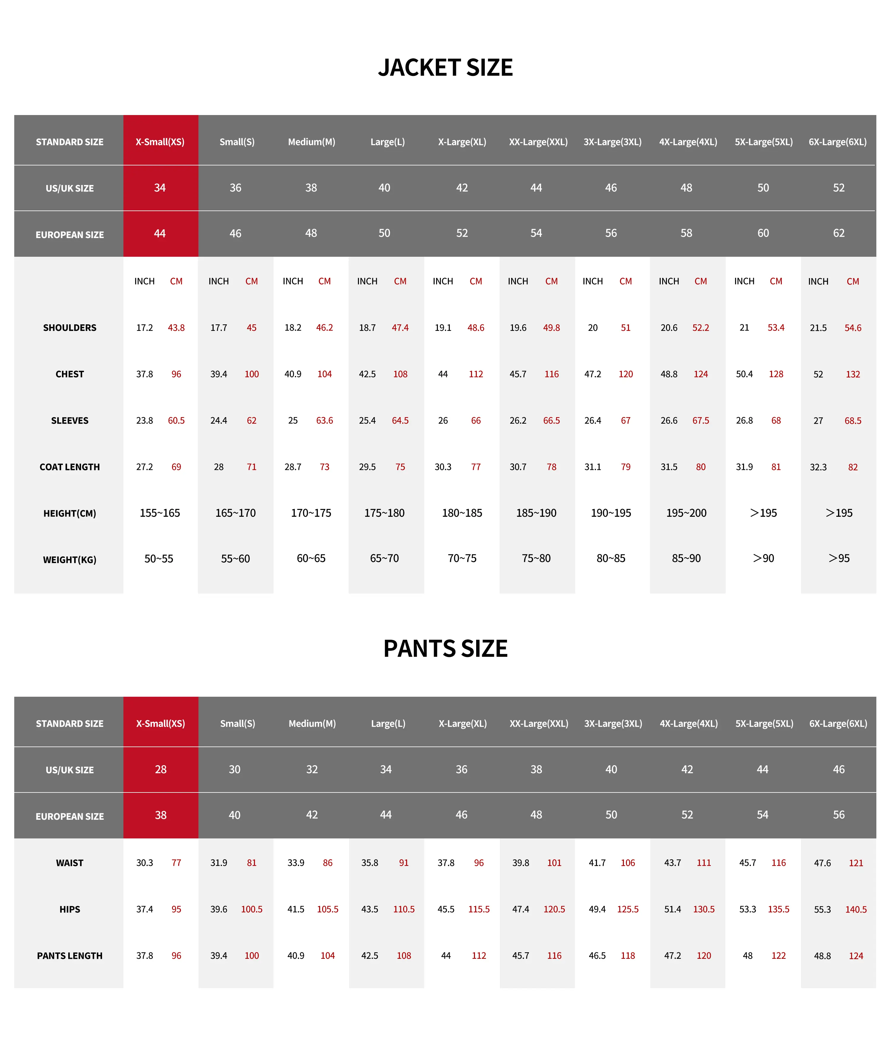 Men's Checked Three Pieces Tuxedos Formal Leisure One Button Notch Lapel Suit  Groom Business Tuxedos men suits wedding prom sui