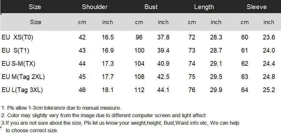 Autumn Denim Jacket Men Blazer Masculino Italian Style Double Breasted Blazer Men Lapel Collar Casual Business Blazer Hombre