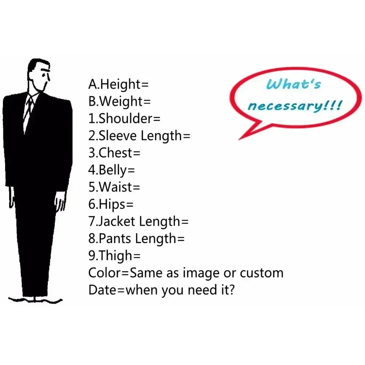 Casual Peaked Lapel Men Suit Slim Fit Solid Tuxedo 2 Piece Suit for Man Mint Green Boys Suit Chaquetas De Traje Ropa Hombre
