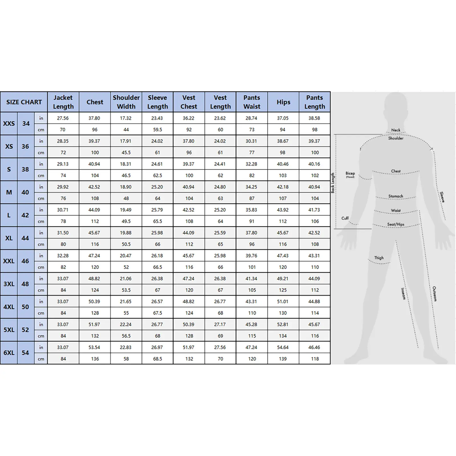 Casual Peaked Lapel Men Suit Slim Fit Solid Tuxedo 2 Piece Suit for Man Mint Green Boys Suit Chaquetas De Traje Ropa Hombre