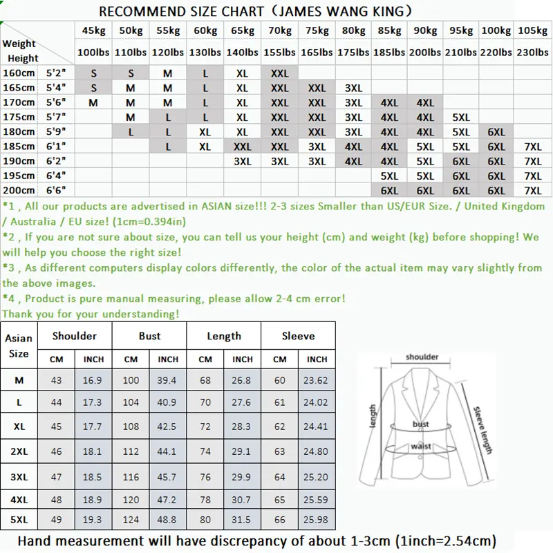 Men's Plaid Business Casual Blazer 2025 Stylish Handsome Single Suit Veste Costume Homme Luxe for Banquet