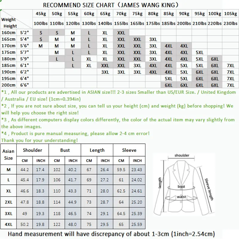 2025 High Quality Fashion Handsome Autumn New Business Fashion Business Casual Casual Suit Solid Color Single West Coat  M-4XL