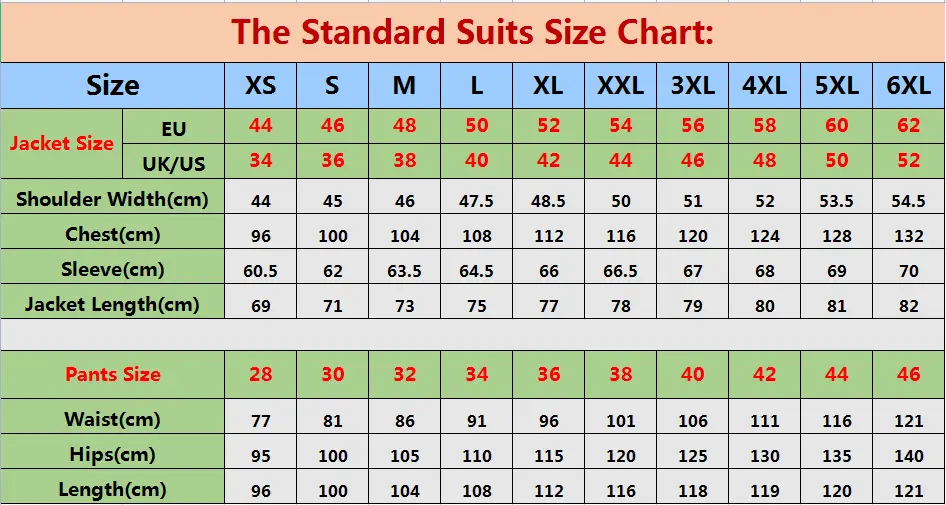 Men's Three Pieces Wedding Suit Single Breasted Peak Lapel Blazer Business Groom Dinner Daily Groom Tuxedos