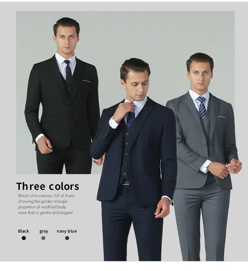 Anti Knife Clothing Body Protection Work Wear Slash proo Clothes Self Defense Businessman safety Blazer Suit Anti Knife Jackets