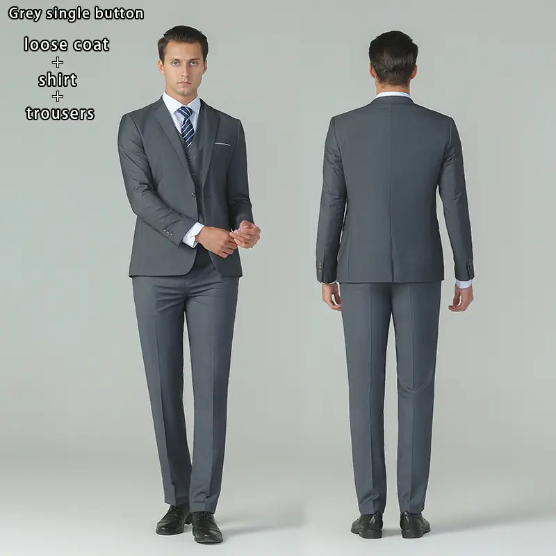 Anti Knife Clothing Body Protection Work Wear Slash proo Clothes Self Defense Businessman safety Blazer Suit Anti Knife Jackets