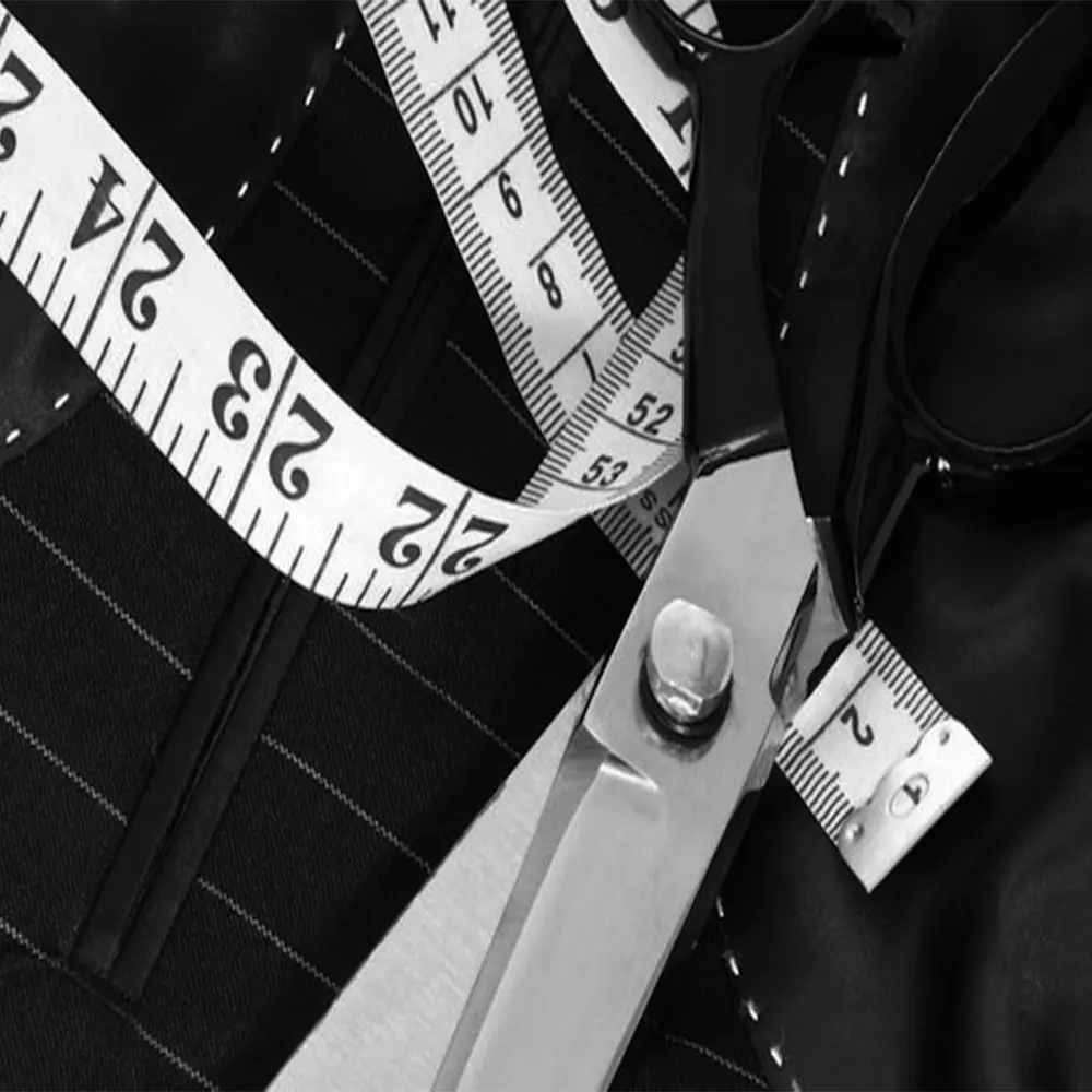 Men's casual business suit jacket | Single-breasted/double-breasted design | Pink slim and fashionable | Versatile casual jacket