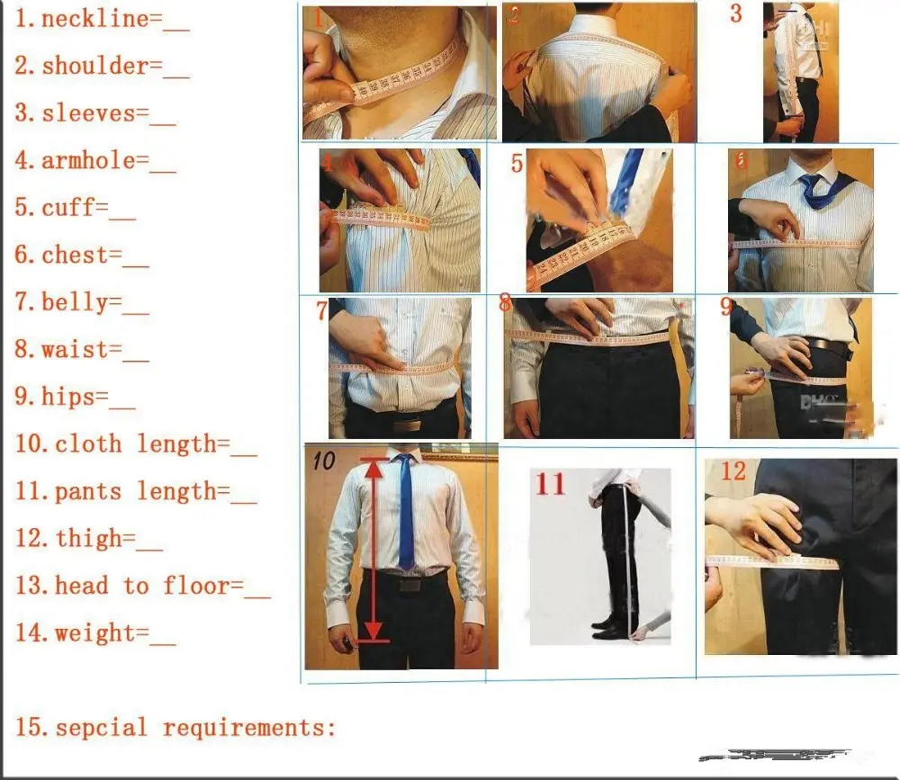 Black Formal Wedding Elegant Men Suits Groom Tuxedo Prom Slim Fit Blazer Hombre High Quality Custom 3 Piece Set Costume Homme