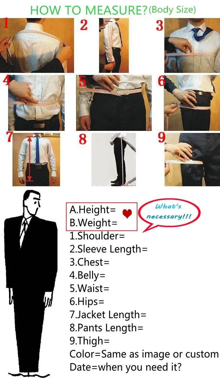 Beach Summer Linen Man Suit 3 Piece Slim Fit Men Suit with Vest for Man Casual Breathable Terno Masculino Completo Tuxedo