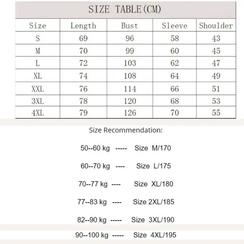 Men's Cotton Linen Blazer Jacket Spring Summer High Quality Solid Slim Casual Business Thin Breathable Suit Coat Male Clothing