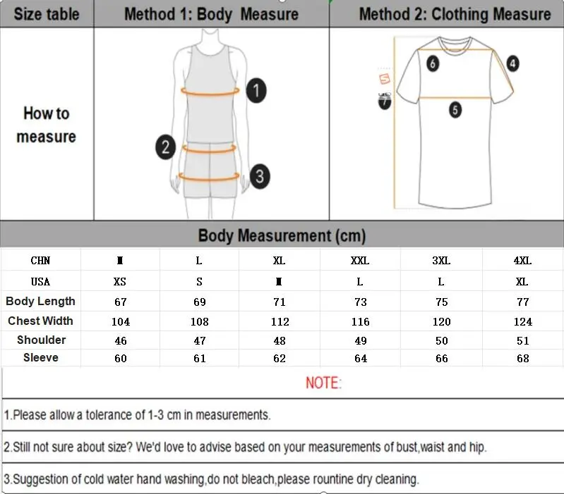 New Spring Summer Men Formal Wear Thin Suits Jackets Male Business Casual Blazers Coats Quality Man Slim Fit Blazers Jackets 4XL