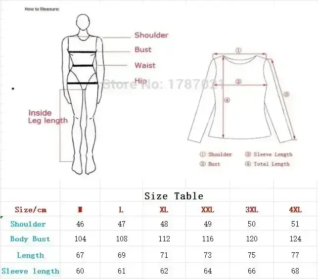 New Summer Men Thin Breathable Sunscreen Quick Drying Blazers Jackets Male Slim Fit Blazers Business Casual Suits Coats Size 4XL
