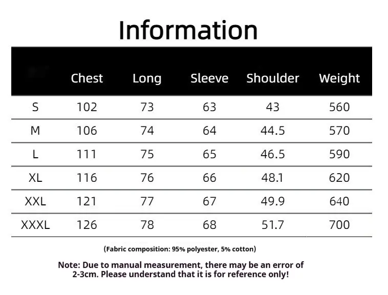2024 Autumn New European and American Men's Commuting Single Breasted Casual Suit Jacket Blazers Coat for Men