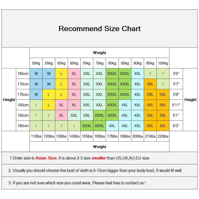 Ice Silk Summer Men's Ankle-length Pants Solid Loose Quick Dry Pants Mens Casual Elastic Lightweight Joggers Thin Business