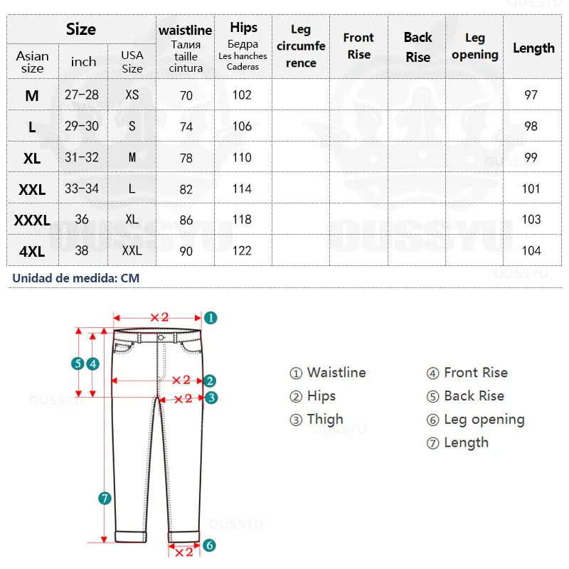 Spring Summer Luxury Soft Lyocell Fabric Men's Casual Pants Straight Drawstring Elastic Waist Korea Trousers Male Plus Size 4XL