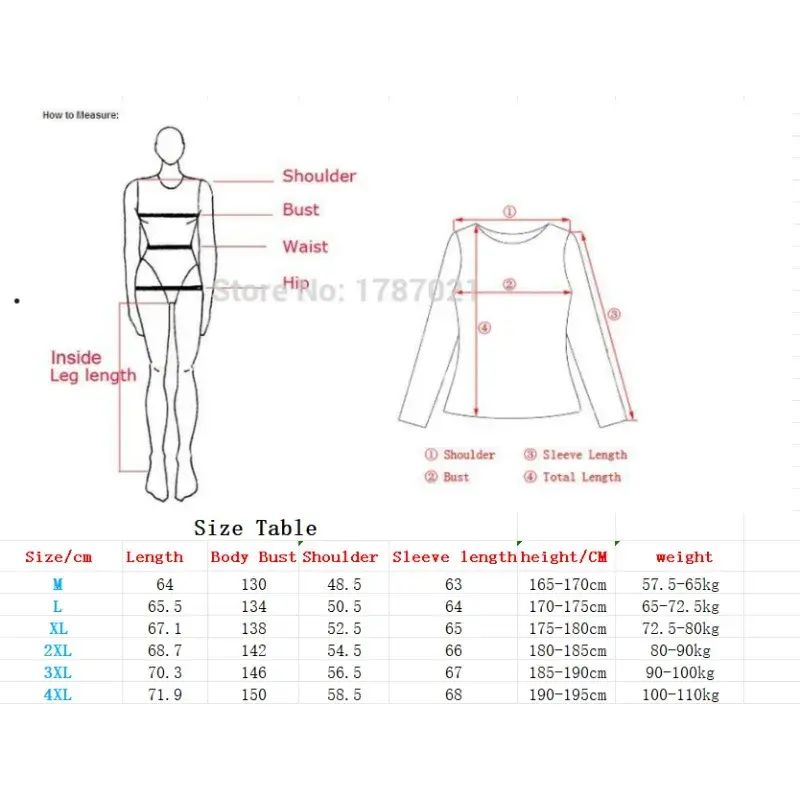 Spring Autumn men's fashion Europe and the United States street  jacket High quality cotton solid color handsome denim jacket