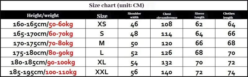 Autumn and Winter New Breathable Men's Jacket, Unisex Trendy Casual Jacket, Men's Fashionable Versatile Sports Jacket