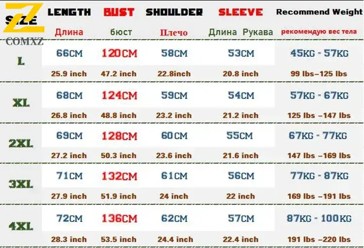 Men's Jackets Bomber Jacket Varsity Baseball Jacket Windbreakers Oversize Hip Hop Outerwear For College Couples Clothing 2025