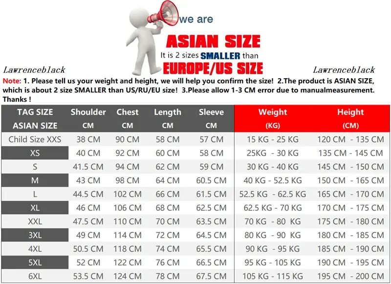 Windproof Rainproof Coat Big Size Men Clothing Windbreaker Men Outdoor Jacket Plus Size 5XL 6XL 7XL