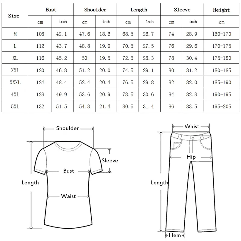Casual Windbreaker Mens Autumn Hooded Jackets Fishing Hiking Coat Waterproof Camping Field Jacket Baseball Outerwear Man Clothes