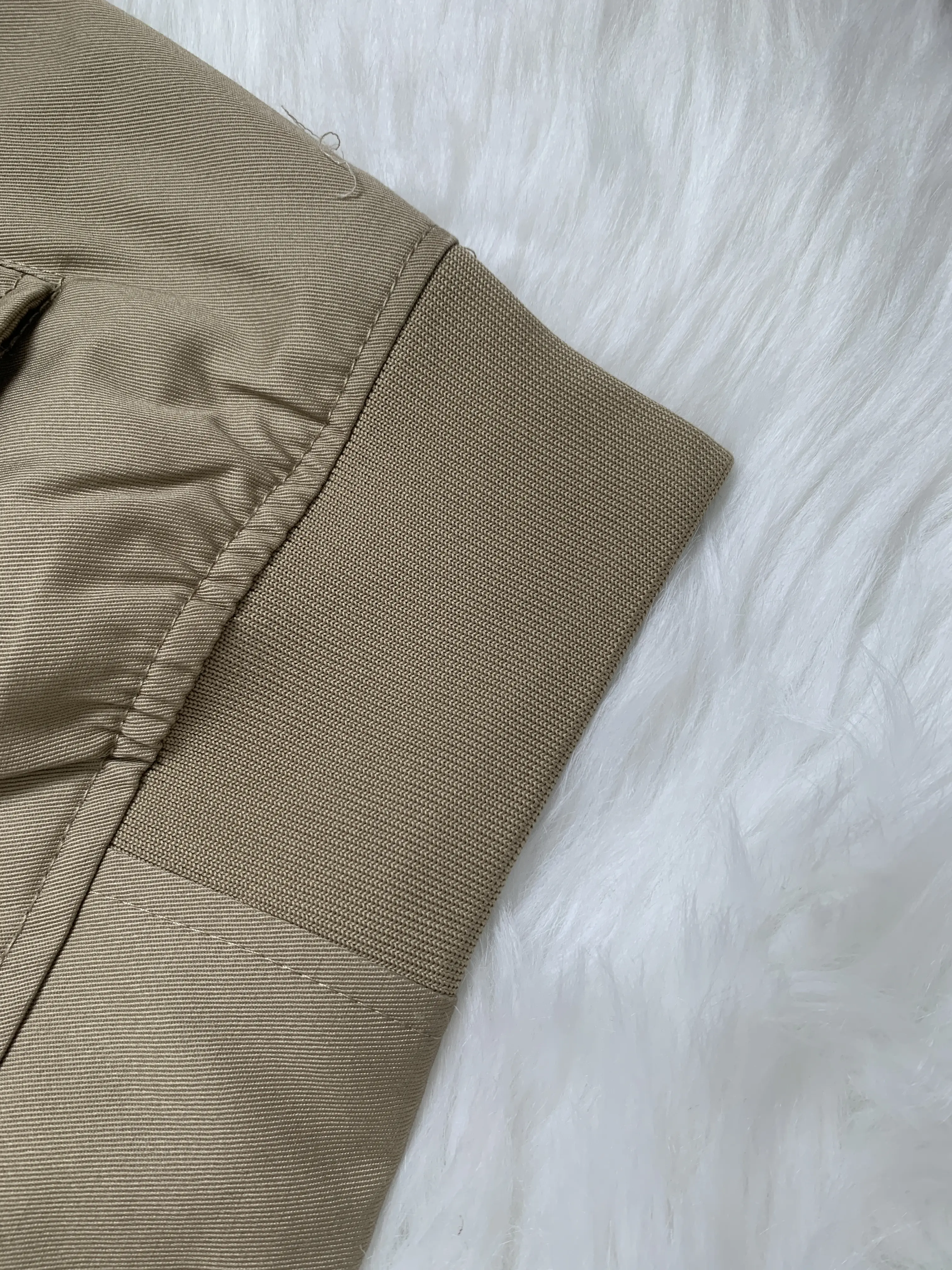 Autumn and Winter New Breathable Men's Jacket, Unisex Trendy Casual Jacket, Men's Fashionable Versatile Sports Jacket