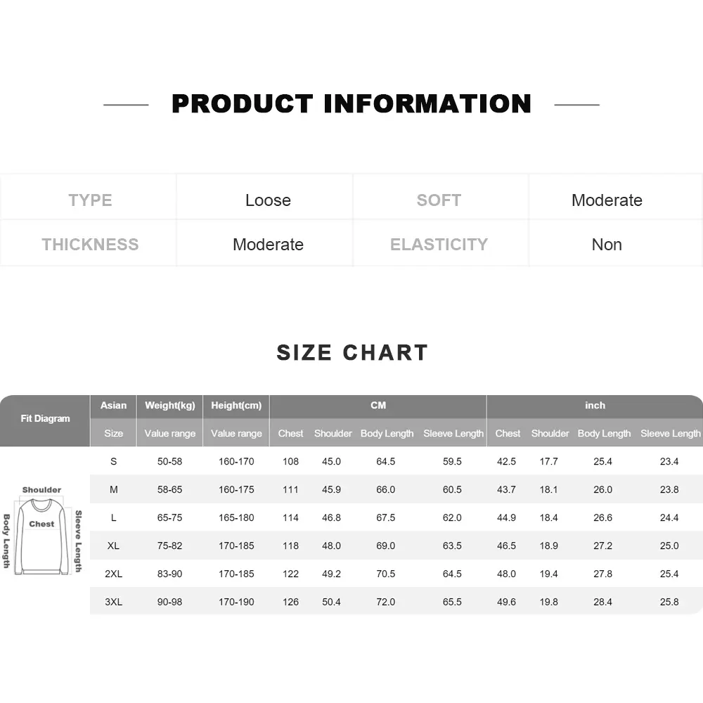 VPG Reversible Jacket Men Simple Versatile Coat Spring Summer Daily Travel Coat Lightweight Anti-wrinkle