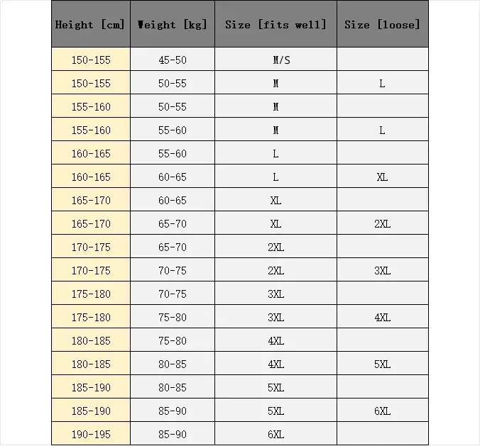 Men Work Jacket Spring and Autumn 2024 New Solid Color Retro Embroidery Outdoor Camping Windproof Coat Men Slim Fit windbreaker
