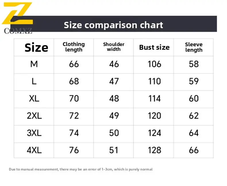 2025 Men's Windproof Work Jacket Spring Summer Office Lightweight Casual Coat Lapel Collar Brown Light Jacket Windbreaker Man