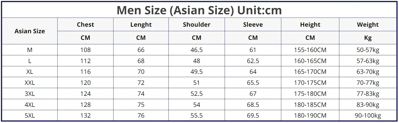 Cotton Padded Motorcycle Bomber Jackets Winter Men Retro Pilot Military Coat Casual Baseball Jackets Varsity Jackets Streetwear