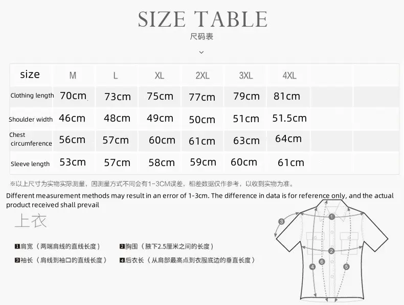 Retro Bomber Jackets Men Autumn Spring Embroidery Airplane Pilot Cargo Jackets Male Stand Collar  Embroidery Tactical Coats