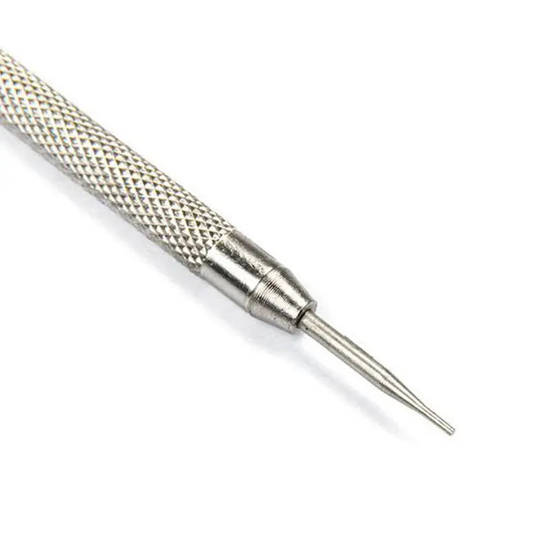Watch Band Accessories Repair Tools Metal Bracelet Watchbands Opener Strap Replace Spring Bar Connecting Pin Remover Tool
