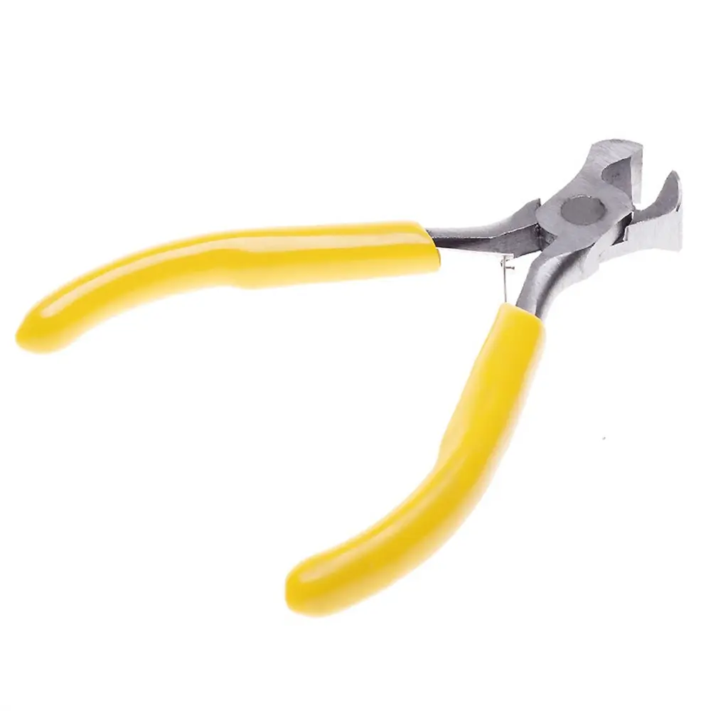 For Crown Watchmakers Repairs WATCH WINDING STEM CUTTER Pliers Shorten Stems Hardware Tools