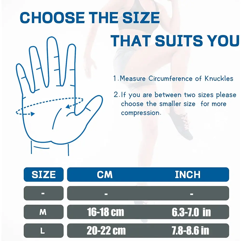 1Pair Kids Half Finger Gloves Sport Gloves Breathable Non-Slip Gel Gloves for Children Cycling Riding Biking Outdoor Sports