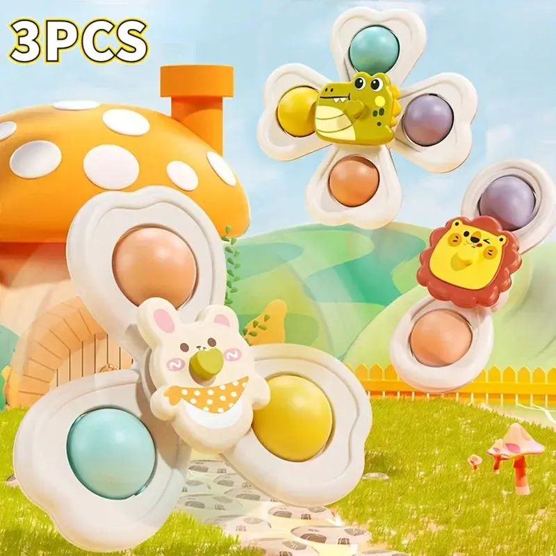 324