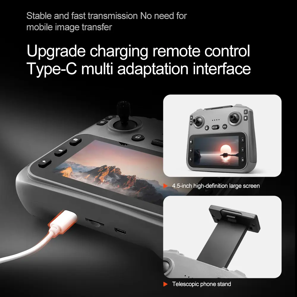 XIAOMI MIJIA V198 MAX GPS Drone New with 8k professional HD camera  WiFi/5G Brushless Foldable Quadcopter remote control Drone