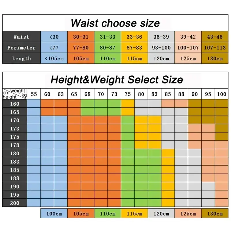 Men High Quality Genuine Leather Belt Luxury Brand Designer Belts Men Fashion Waist Straps for Jeans Trousers