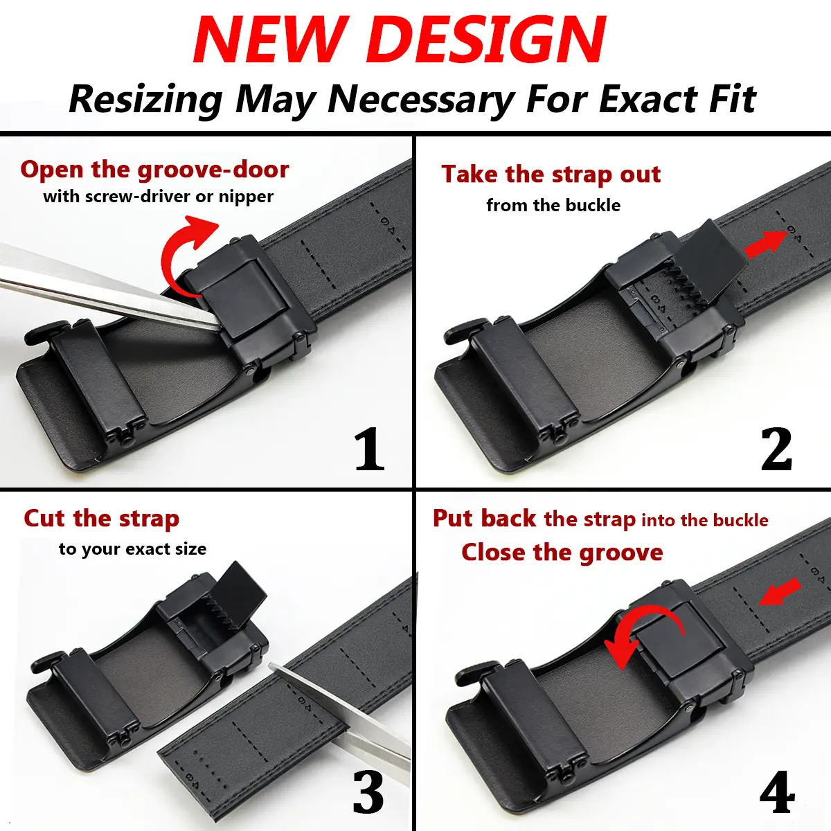 Plyesxale Fashion Designer Men Belts Famous Brand Genuine Leather Male Belt Luxury Black Coffee Automatic Buckle Ceinture B72