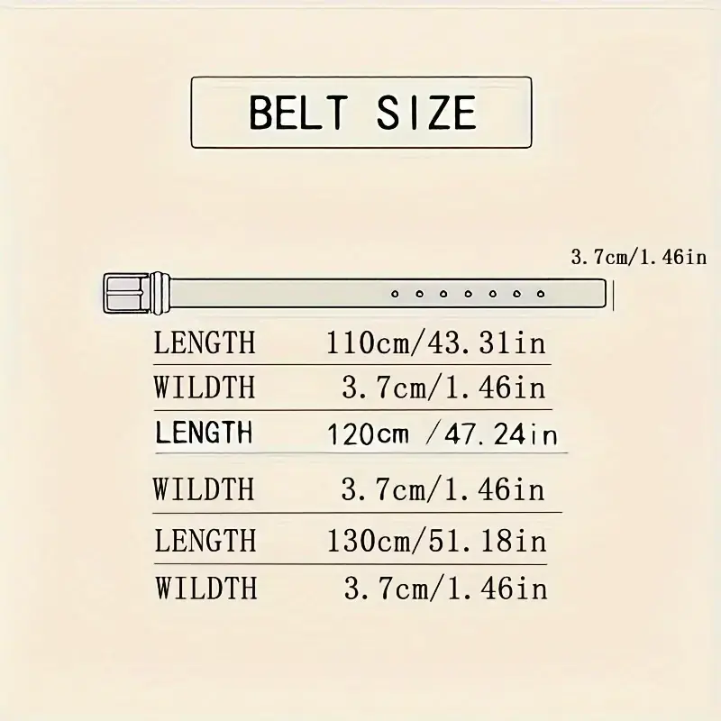 Men's waist belt, premium automatic buckle belt, men's fashionable casual belt, business belt, matched with suit