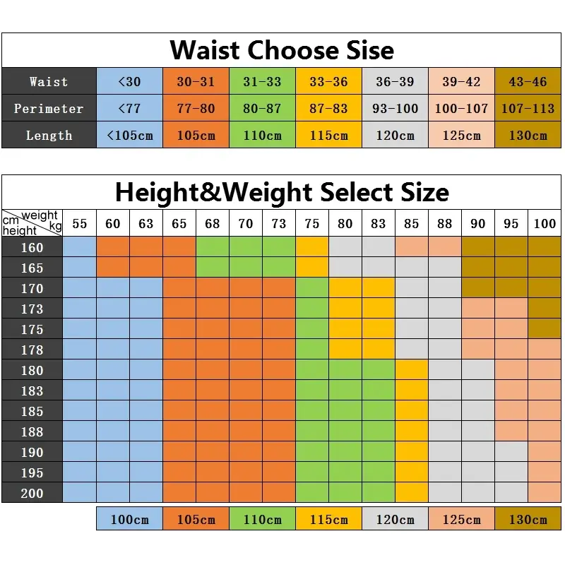 Click Belt for Men Business Luxury Designer Brand Genuine Leather Belts Jeans Automatic Adjustable Alloy Buckle Waist Straps