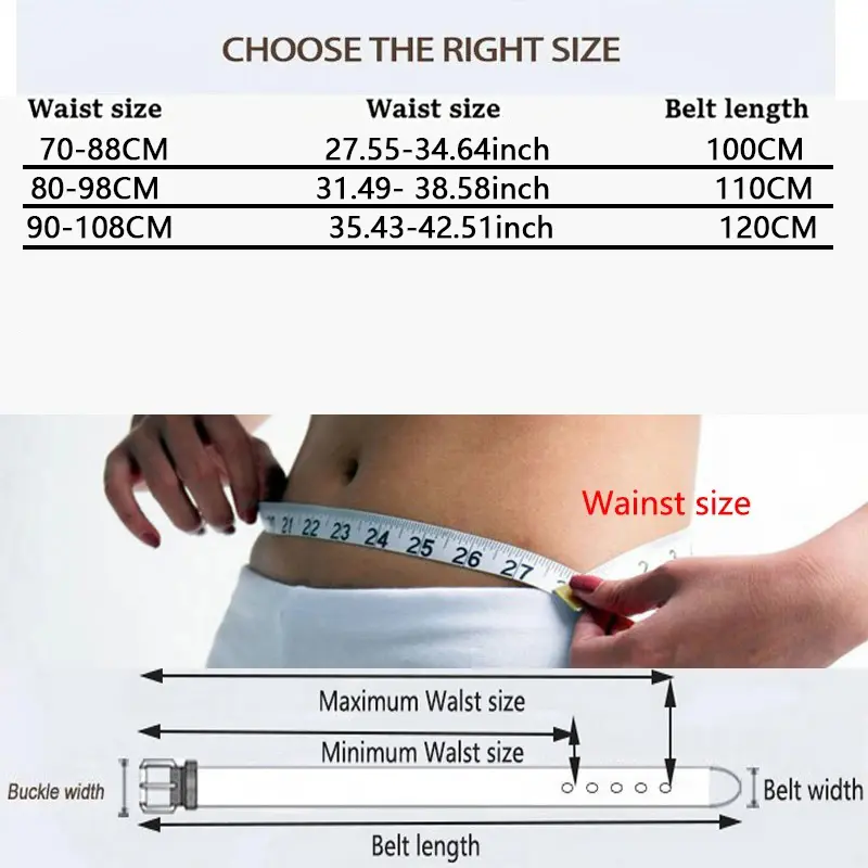 Men's Fabric Belt Canvas Webbing Man Belt for student Designer Men Trousers Belt for Jeans Belts Male Waist Belts BF08