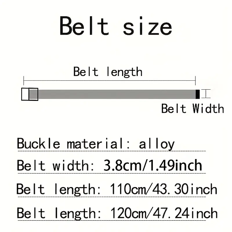 New Luxury Women's Belt Fashion Classic Star Shaped Hollow-Out Oval Buckle Design Black Faux Leather Casual Men's Belt Plus Size