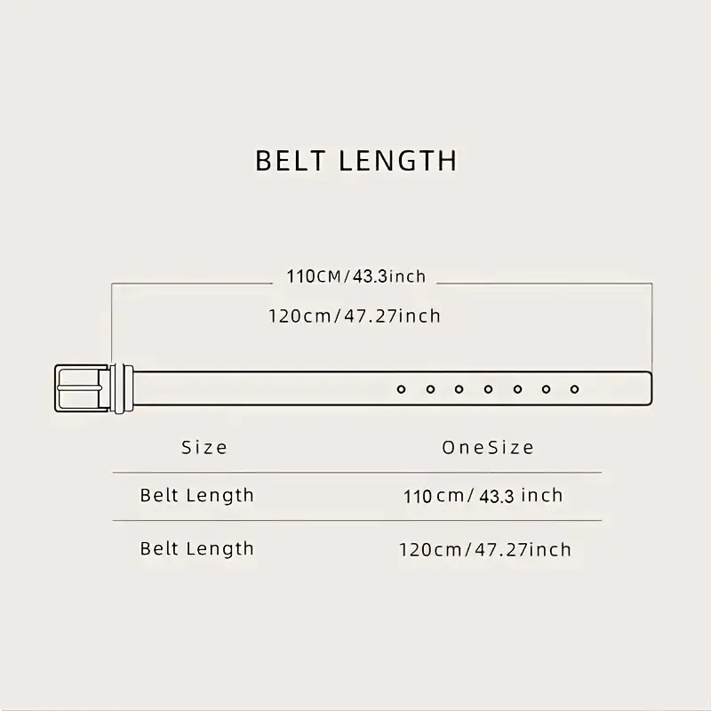 2023 men and women fashion nylon belt alloy casual belt women wild stretch jeans belt decoration ins wind Luxury brand design