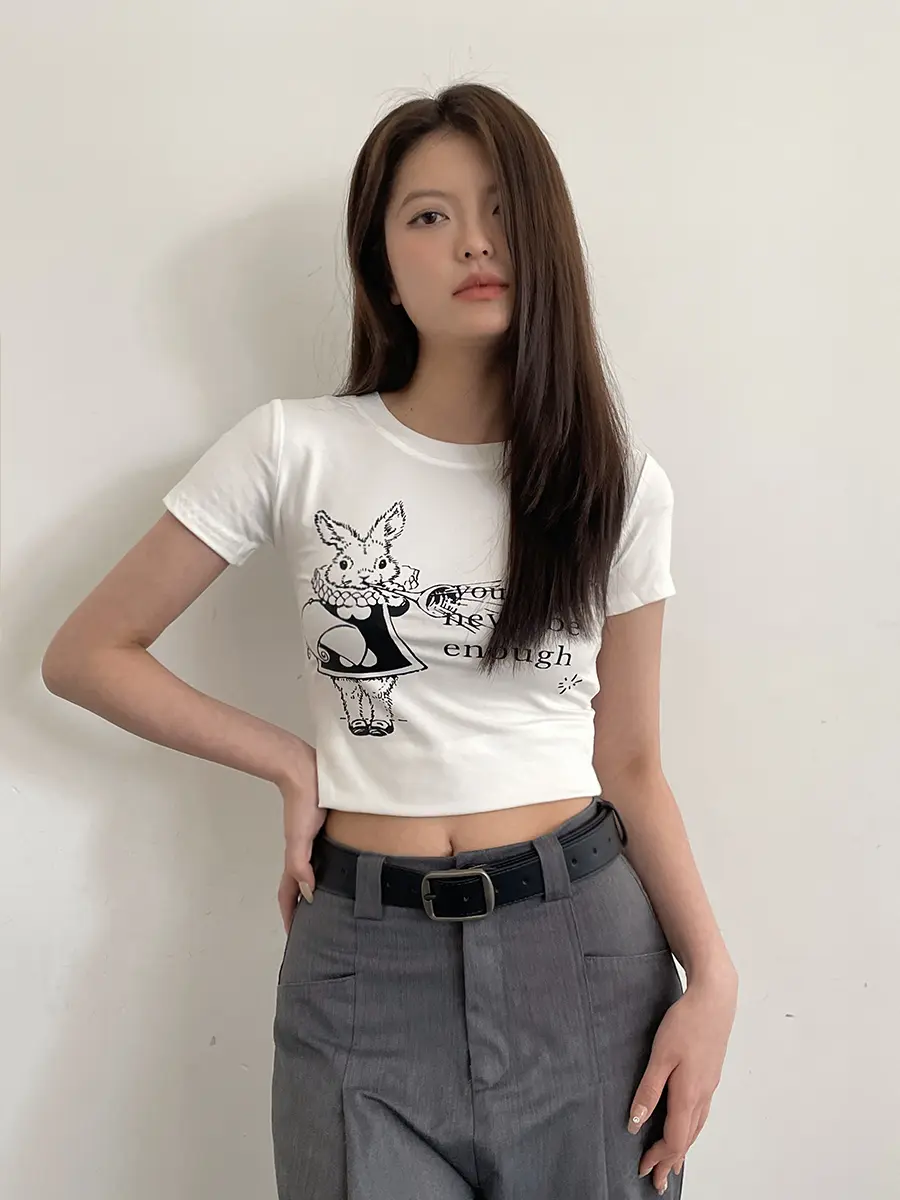Belt Women's 2024 New Summer Decorative Jeans Student Coffee Versatile Wide Belt Design Feel Belt Black