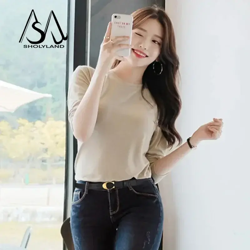 2023 Trendy Women's Belt Fashion Alloy Moon Button Multi Color Leather Thin Belt Versatile Daily Jeans Decoration